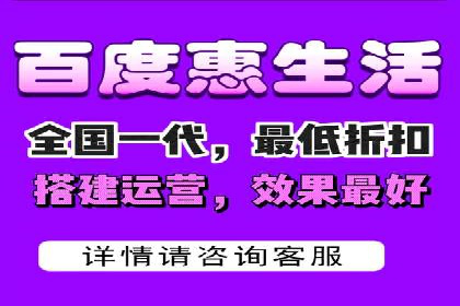 SEM代理案例：优化策略助力企业突破瓶颈